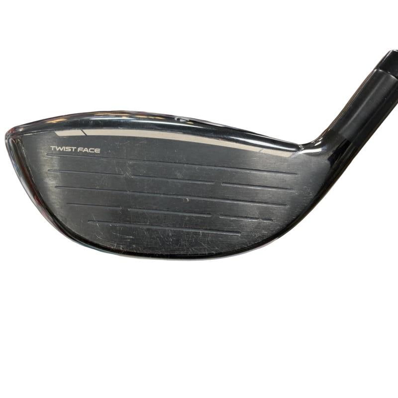 �p���P�O�@�R�v