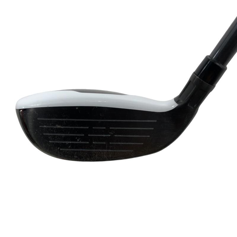 �l�Q�i�Q�O�P�V�j�@�t�R�@�t�r�`