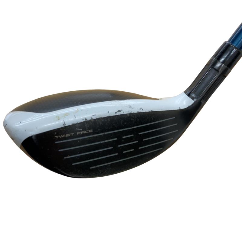 �r�h�l�Q�@�l�`�w�@�t�R