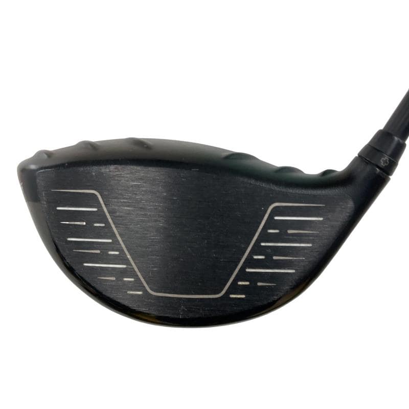 �f�S�Q�T�@�k�r�s�@�P�O�D�T°�i�A�[�R�X�t���j