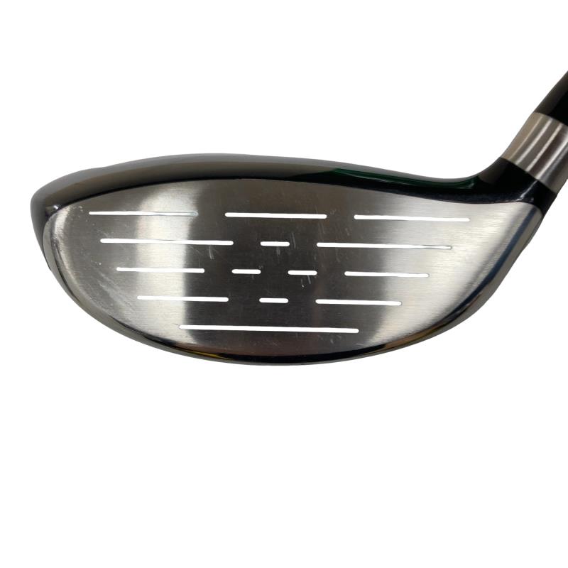 �r�q�h�w�n�m�@�y�@�e�U�T�@�R�v