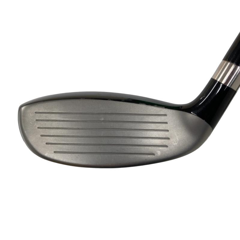 �r�q�h�w�n�m�@�y�@�g�U�T�@�t�R