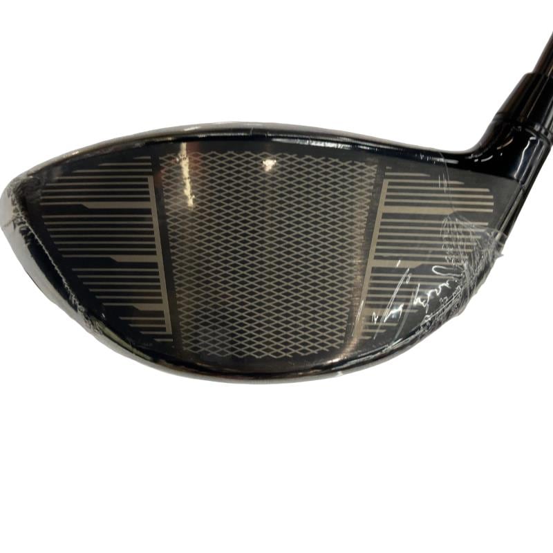 �s�n�t�q�@�v�n�q�k�c�@�s�v�V�V�V�@�l�`�w�@�P�O�D�T°