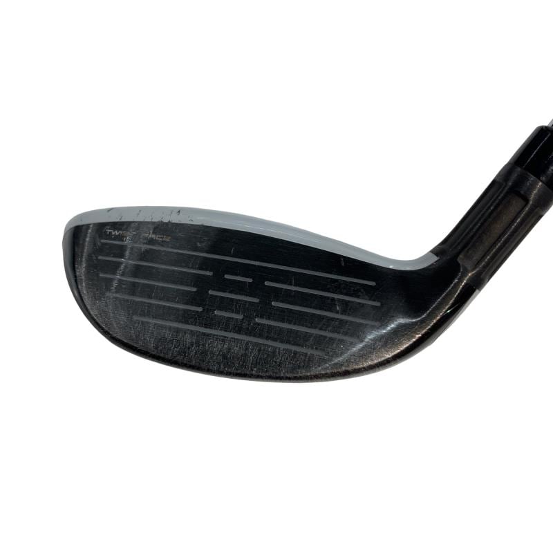 �r�h�l�Q�@�l�`�w�@�t�S