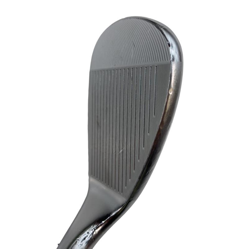 �b�����������������@�q�s�w�@�c�d�d�o�@�e�n�q�f�d�c�@�S�W°�^�P�O°�@�e�t�k�k