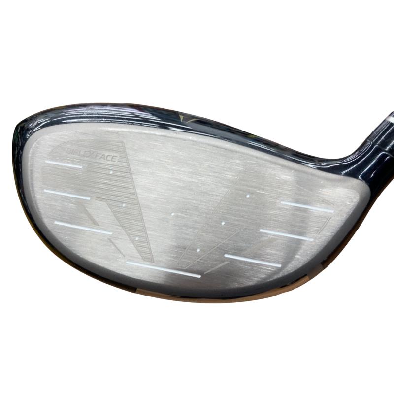 �w�w�h�n�i�Q�O�Q�S�j�@�P�O�D�T°