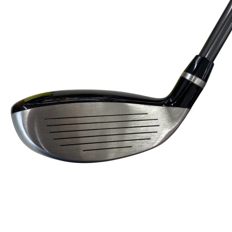 �q�l�w�@�u�c�@�t�S