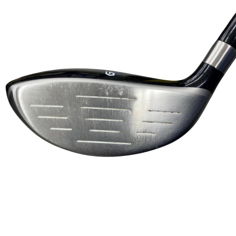 �d�t�q�t�r�@�f�U�@�T�v