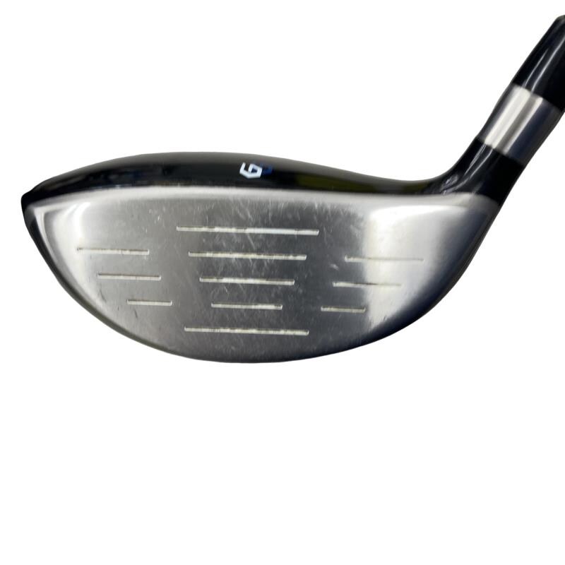 �d�t�q�t�r�@�f�U�@�R�v