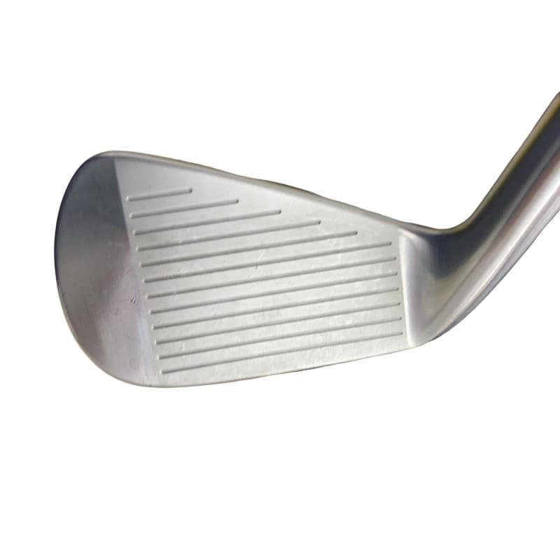 �a�q�h�c�f�d�r�s�n�m�d�@�Q�S�P�b�a�@�U�r�i���{���F�U�{�Z�b�g�j