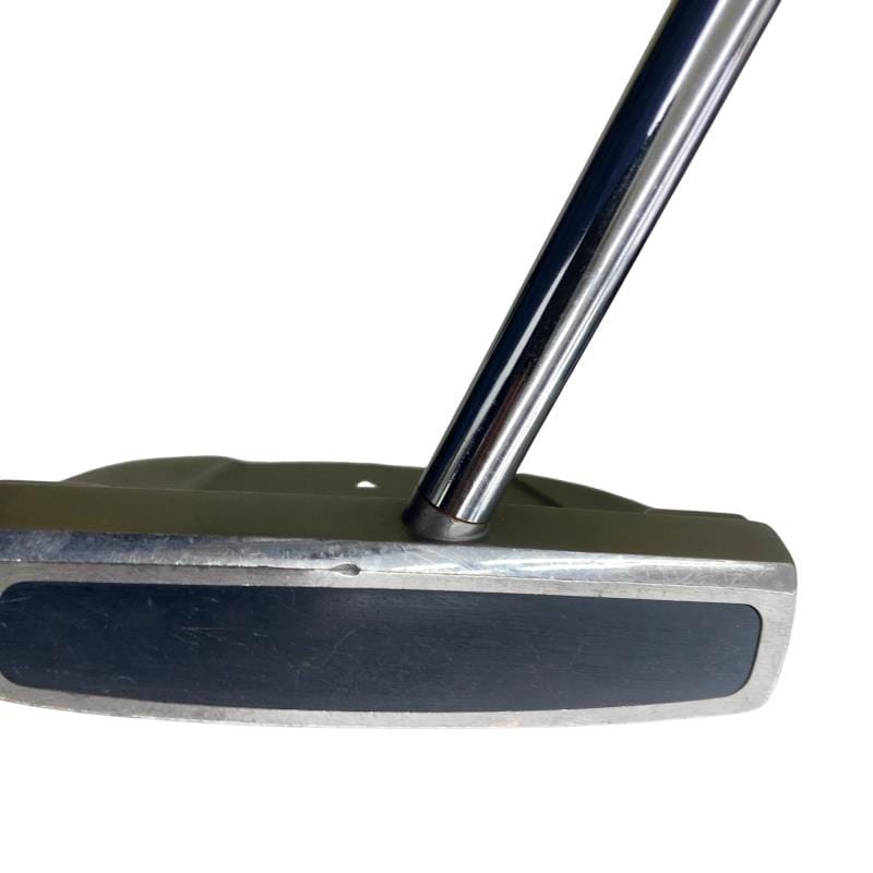 �d�t�q�t�r�@�O�R�i�Q�O�Q�O�j�@�R�S�C���`