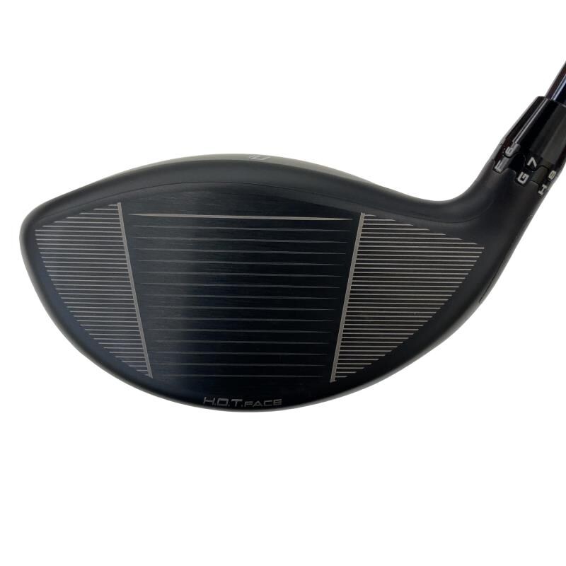 �����������@�c�r�|�`�c�`�o�s�@�w�@�@�X°