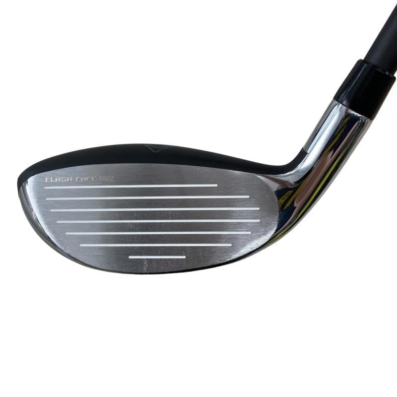 �q�n�f�t�d�@�r�s�@�l�`�w�@�e�`�r�s�@�t�T