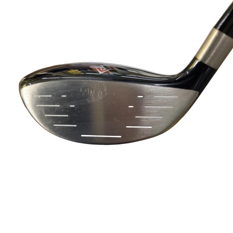 �a���@�y�d�`�k�@�T�R�T�@�V�v