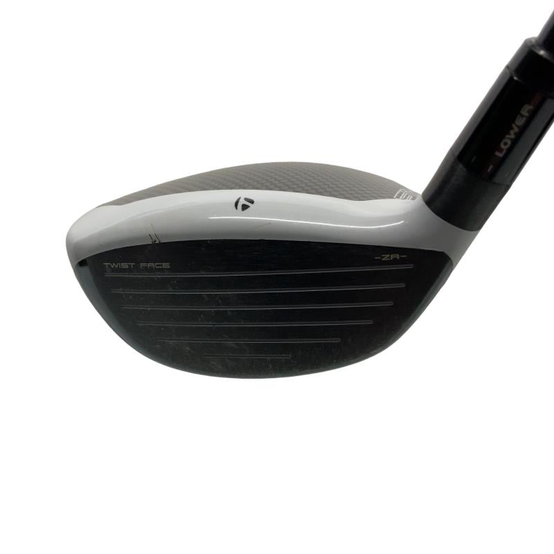 �r�h�l�@�R�v