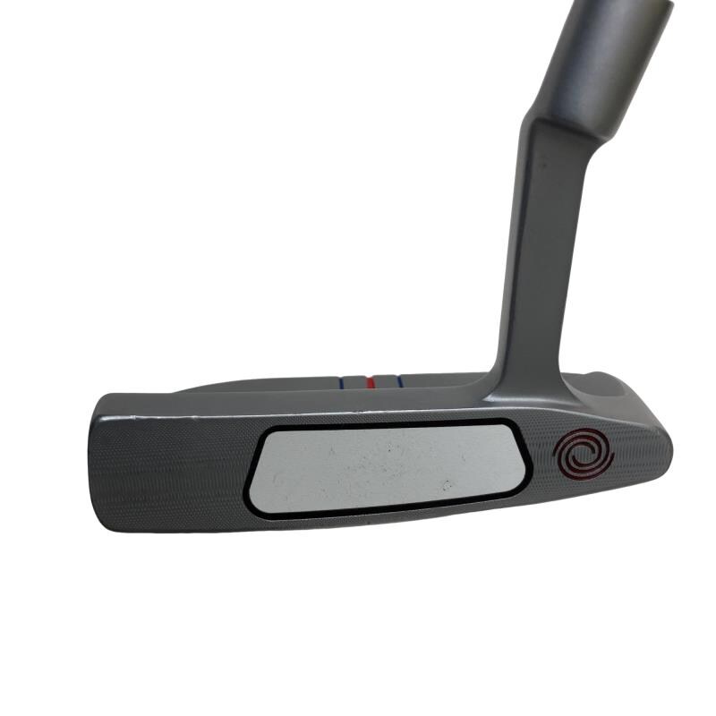 �v�g�h�s�d�@�g�n�s�@�n�f�@���U�l�r�@�R�S�C���`