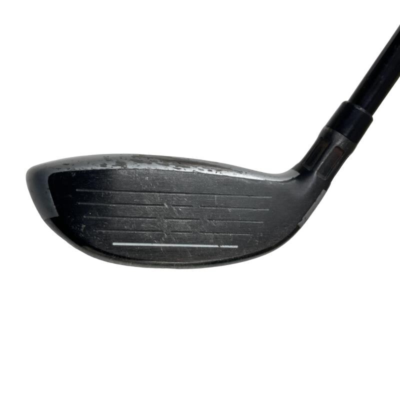 �l�S�@�t�S