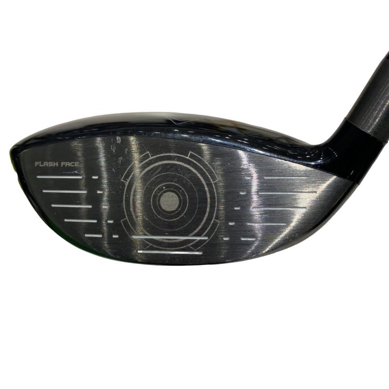 �d�o�h�b�@�e�k�`�r�g�@�r�s�`�q�@�@�R�v