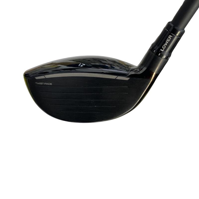 �p���P�O�@�s�n�t�q�@�R�v