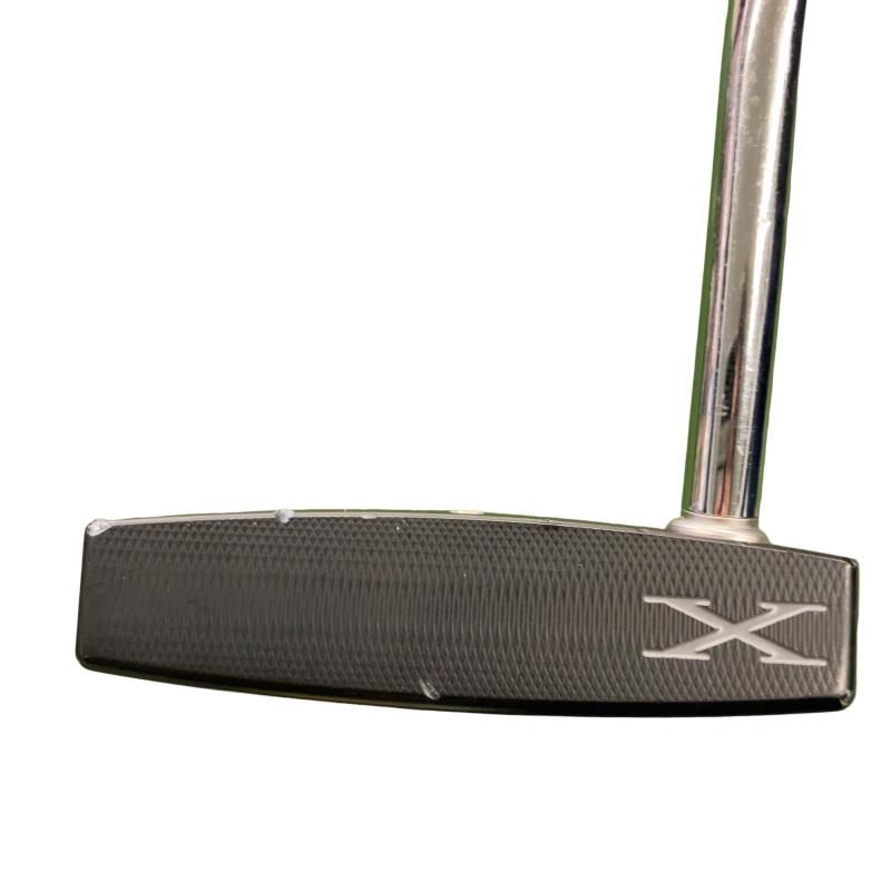 �r�b�n�s�s�x�@�b�`�l�d�q�n�m�@�o�g�`�m�s�n�l�@�w�@�U�@�R�S�C���`