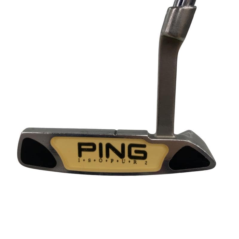 �h�r�n�o�t�q�@�Q�@�o�d�m�f�x�n�@��