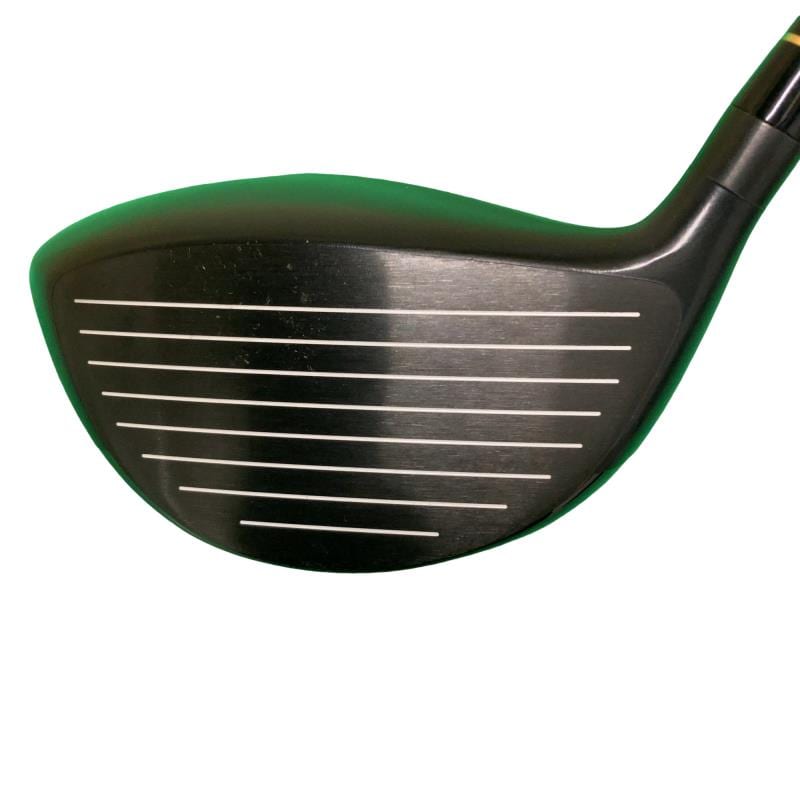 �s�n�t�q�@�v�n�q�k�c�@�s�v�V�P�V�@�S�R�O�@�@�X�D�T°