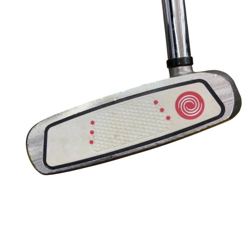 �v�g�h�s�d�@�g�n�s�@�w�f�@�Q�E���������@�R�S�C���`