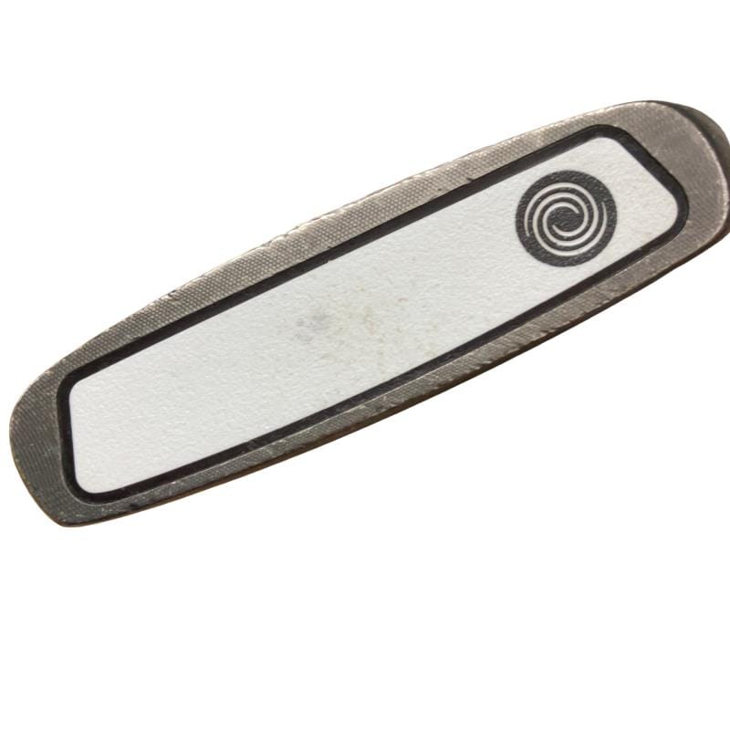 �a�`�b�j�@�r�s�q�x�j�d�@�c�D�`�D�q�D�s�D�@�R�R�C���`