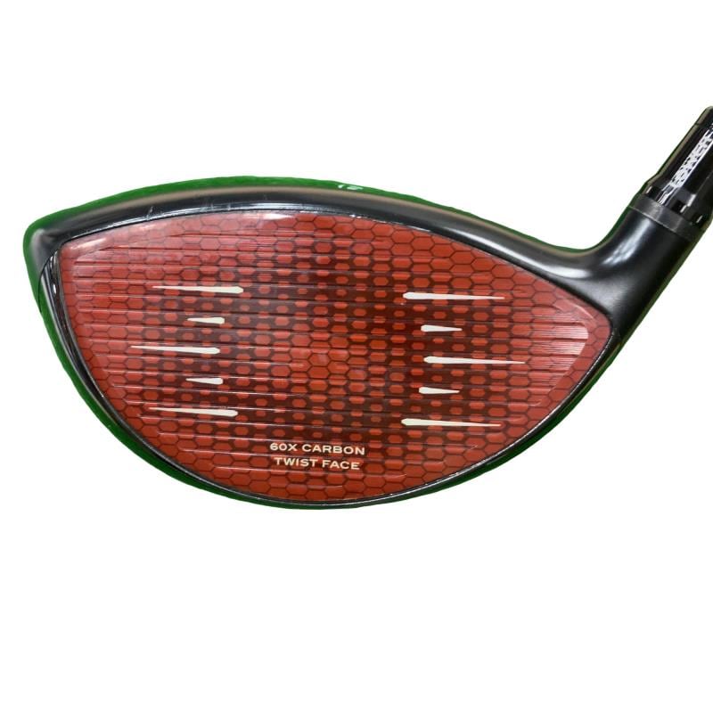 �r�s�d�`�k�s�g�Q�@�@�X°