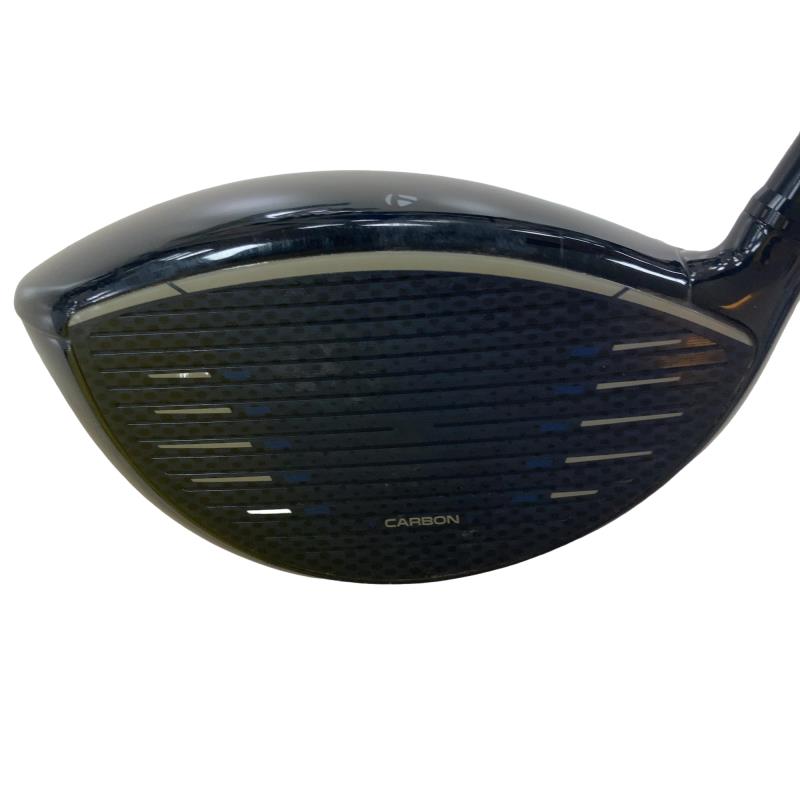 �p���P�O�@�l�`�w�@�@�X°