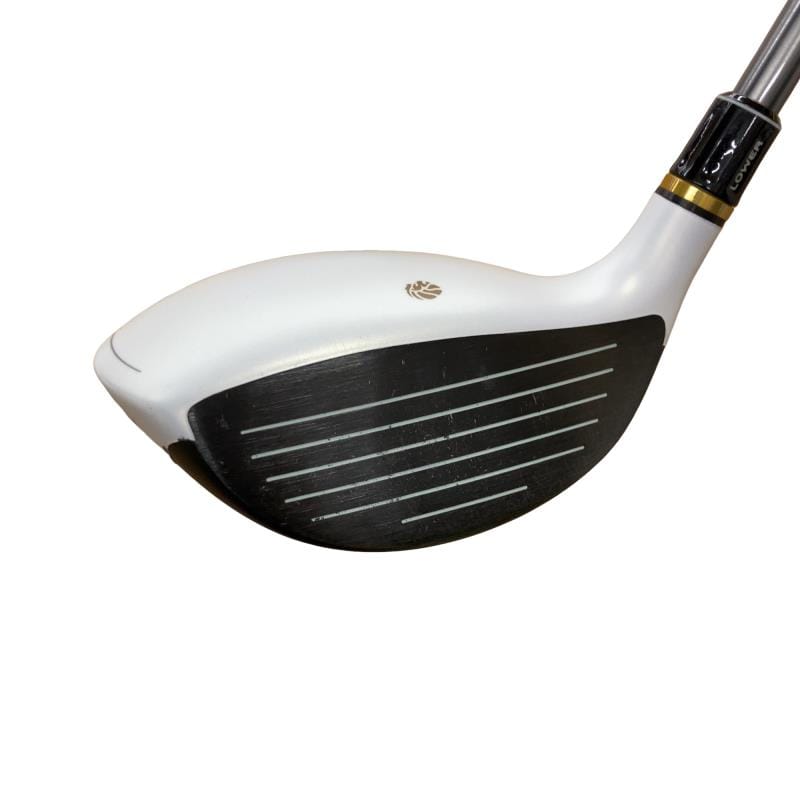 �f�k�n�h�q�d�@�V�v