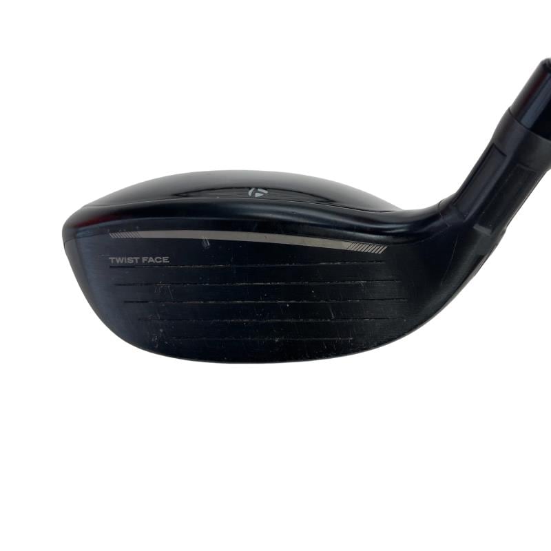 �r�s�d�`�k�s�g�Q�@�g�c�@�t�T