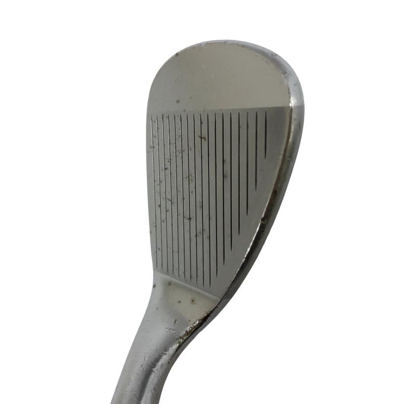 �u�n�j�d�x�@�r�o�h�m�@�l�h�k�k�d�c�@�r�l�T�@�c�A�[�N�����@�T�O°�^�P�Q°�e