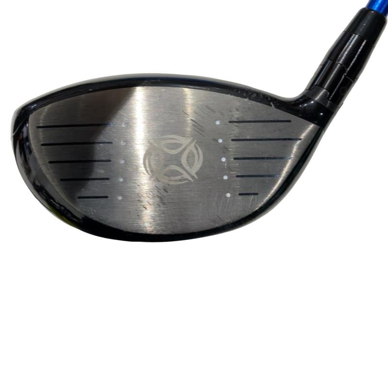 �q�`�y�q�@�e�h�s�@�w�s�q�d�l�d�@�@�X�D�T°