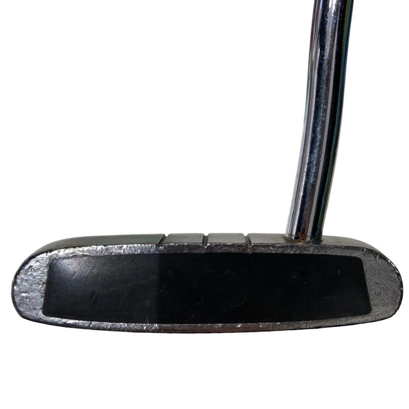 �c�t�`�k�@�e�n�q�b�d�@�q�n�r�r�h�d�@�h�h