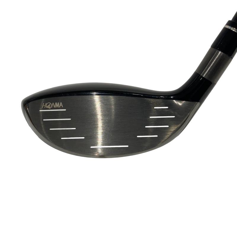 �s�n�t�q�@�v�n�q�k�c�@�f�r�@�t�S