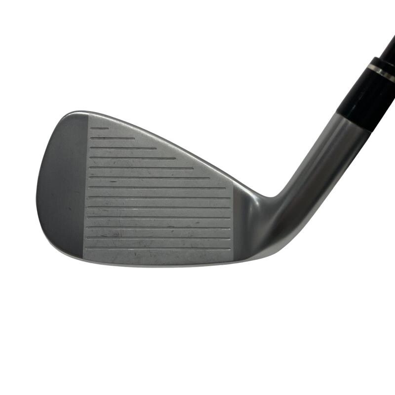 �s�n�t�q�@�v�n�q�k�c�@�f�r�@�V�r�i���{���F�V�{�Z�b�g�j