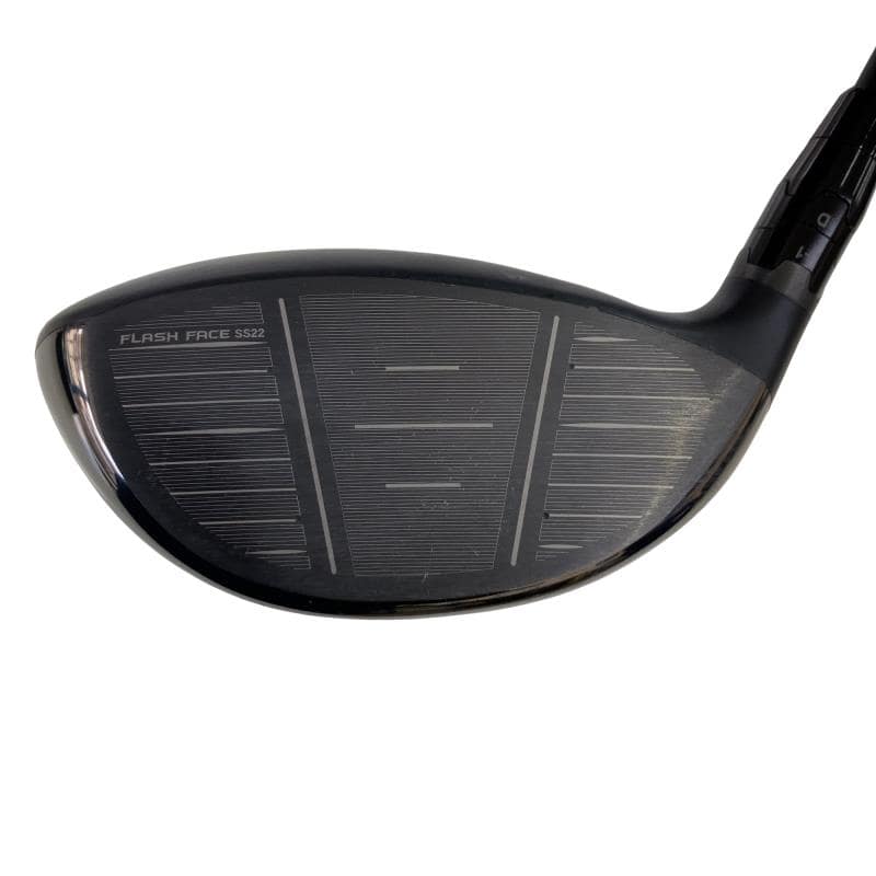 �q�n�f�t�d�@�r�s�@�l�`�w�@�P�O�D�T°