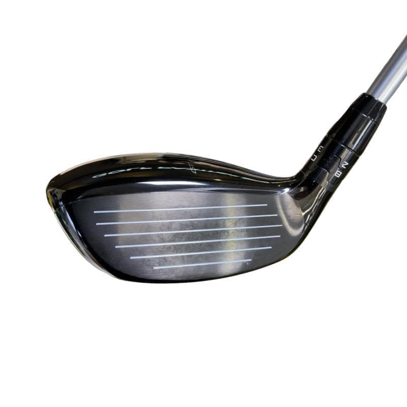 �f�s�P�@�Q�R°