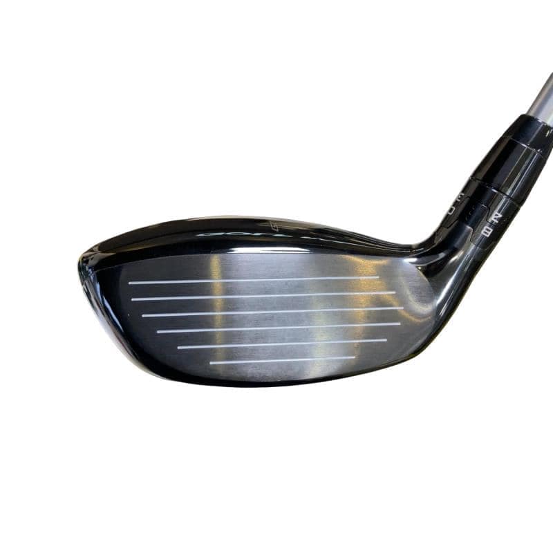 �f�s�P�@�Q�O°