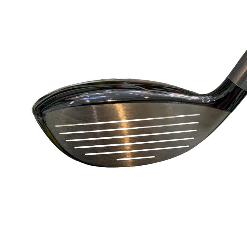 �`�o�d�w�@�t�v�i�Q�O�Q�U�j�@�Q�P°