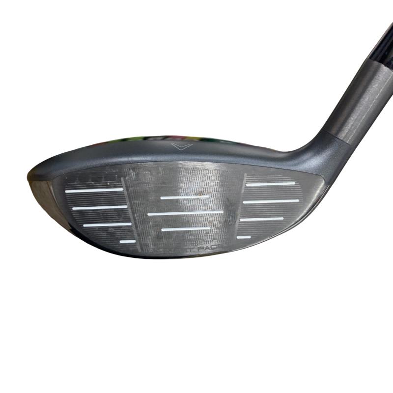 �o�`�q�`�c�x�l�@�`���@�r�l�n�j�d�@�l�`�w�@�@�T�v