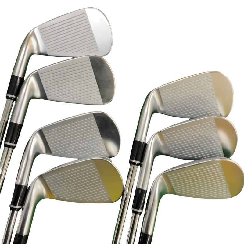 �o�q�f�q�@�O�R�i�Q�O�Q�T�j�@�W�r�i���{���F�V�{�Z�b�g�j