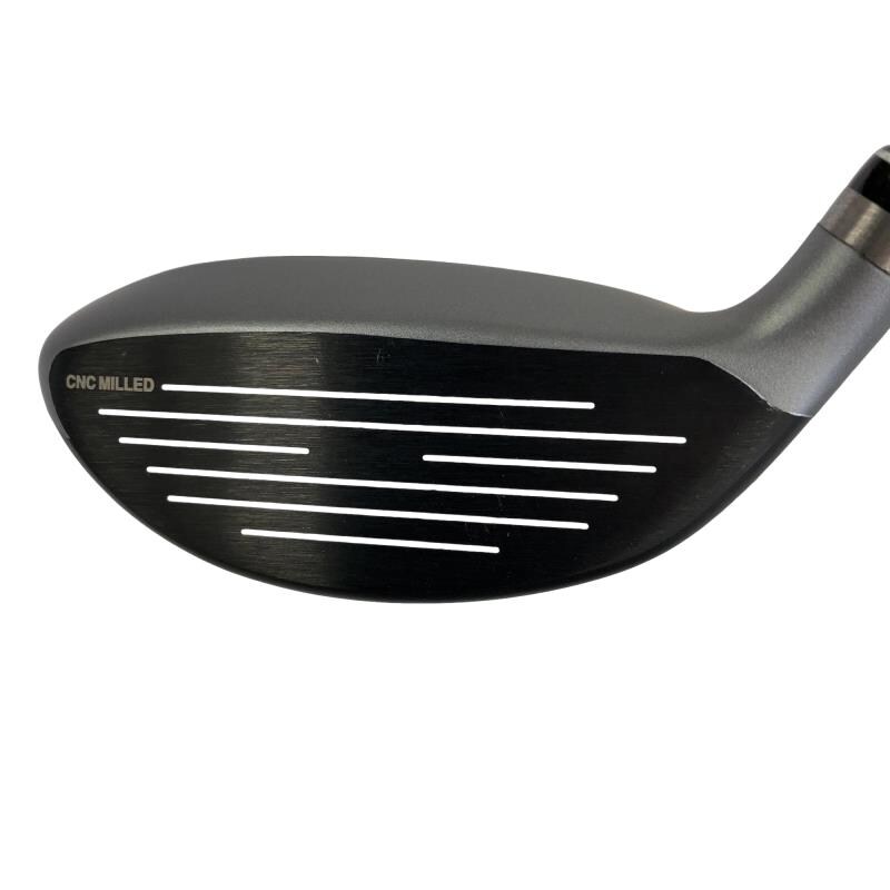 �������@�����������@�a�k�`�b�j�@�P�T°