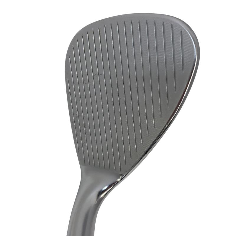 �o�l�@�f�q�h�m�c�@�N�������b�L�@�T�U°�^�P�S°�@�t�r�`