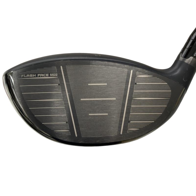 �q�n�f�t�d�@�r�s�@�l�`�w�@�@�X°