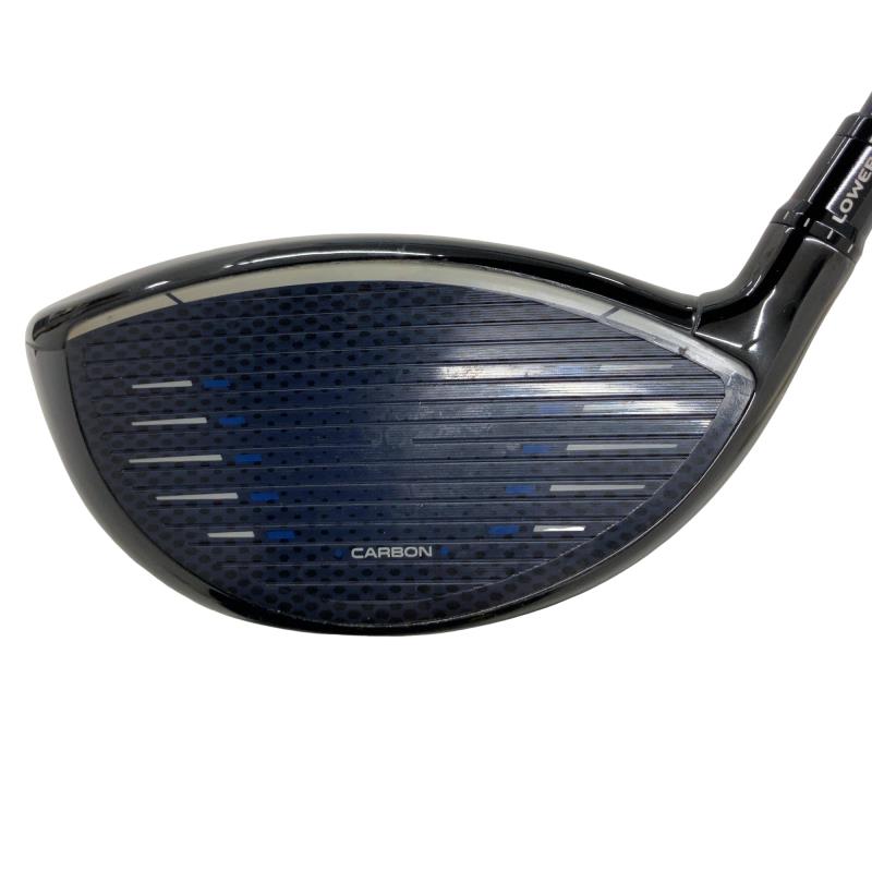 �p���P�O�@�P�O�D�T°