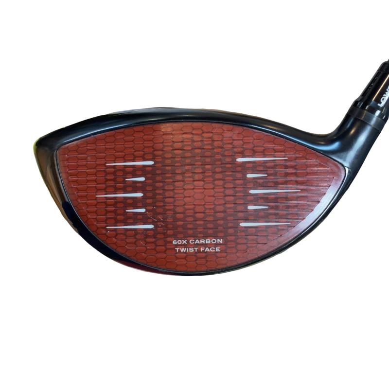 �r�s�d�`�k�s�g�Q�@�P�O�D�T°