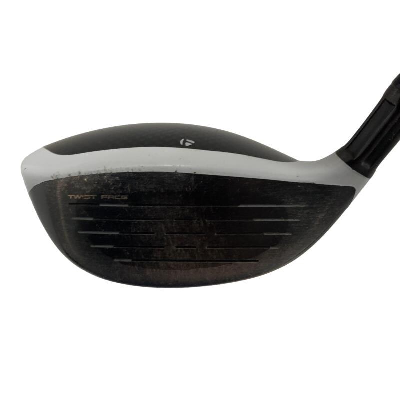 �r�h�l�Q�@�l�`�w�@�R�v