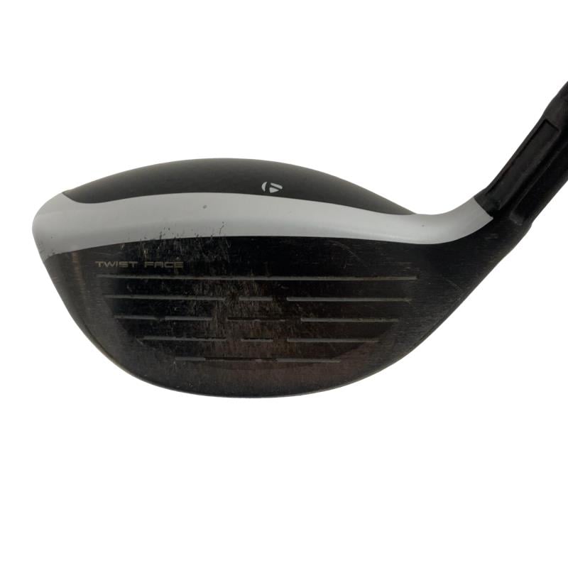 �r�h�l�Q�@�l�`�w�@�T�v